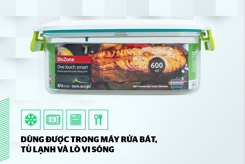 anh bai viét 5(1).jpg